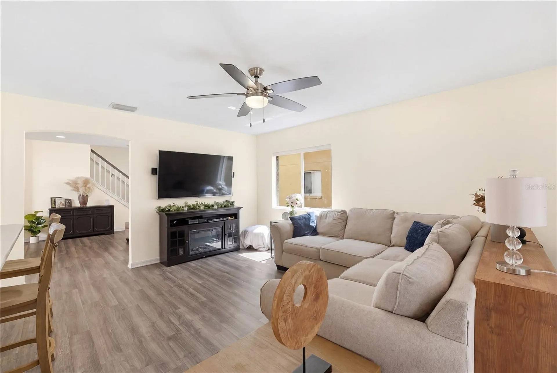 12942 Fennway Ridge Drive Riverview FL 33579