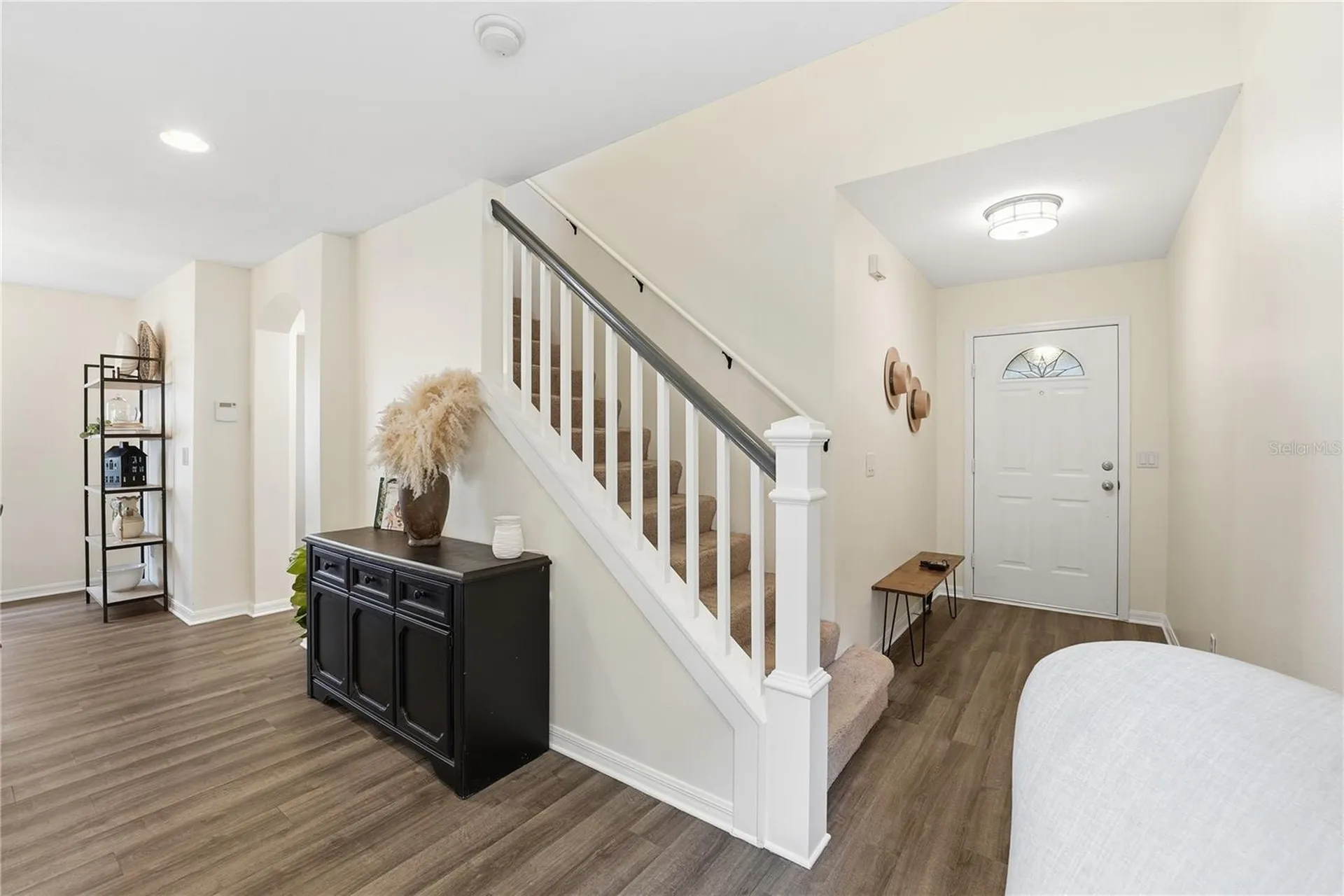 12942 Fennway Ridge Drive Riverview FL 33579