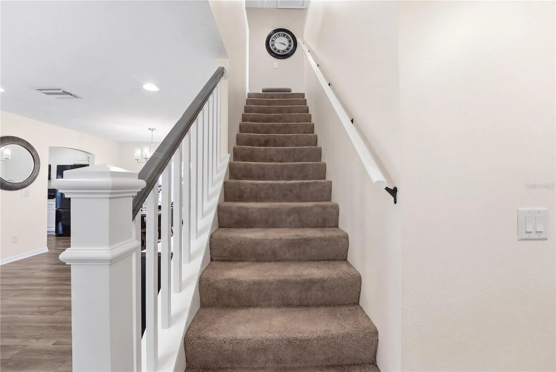 12942 Fennway Ridge Drive Riverview FL 33579