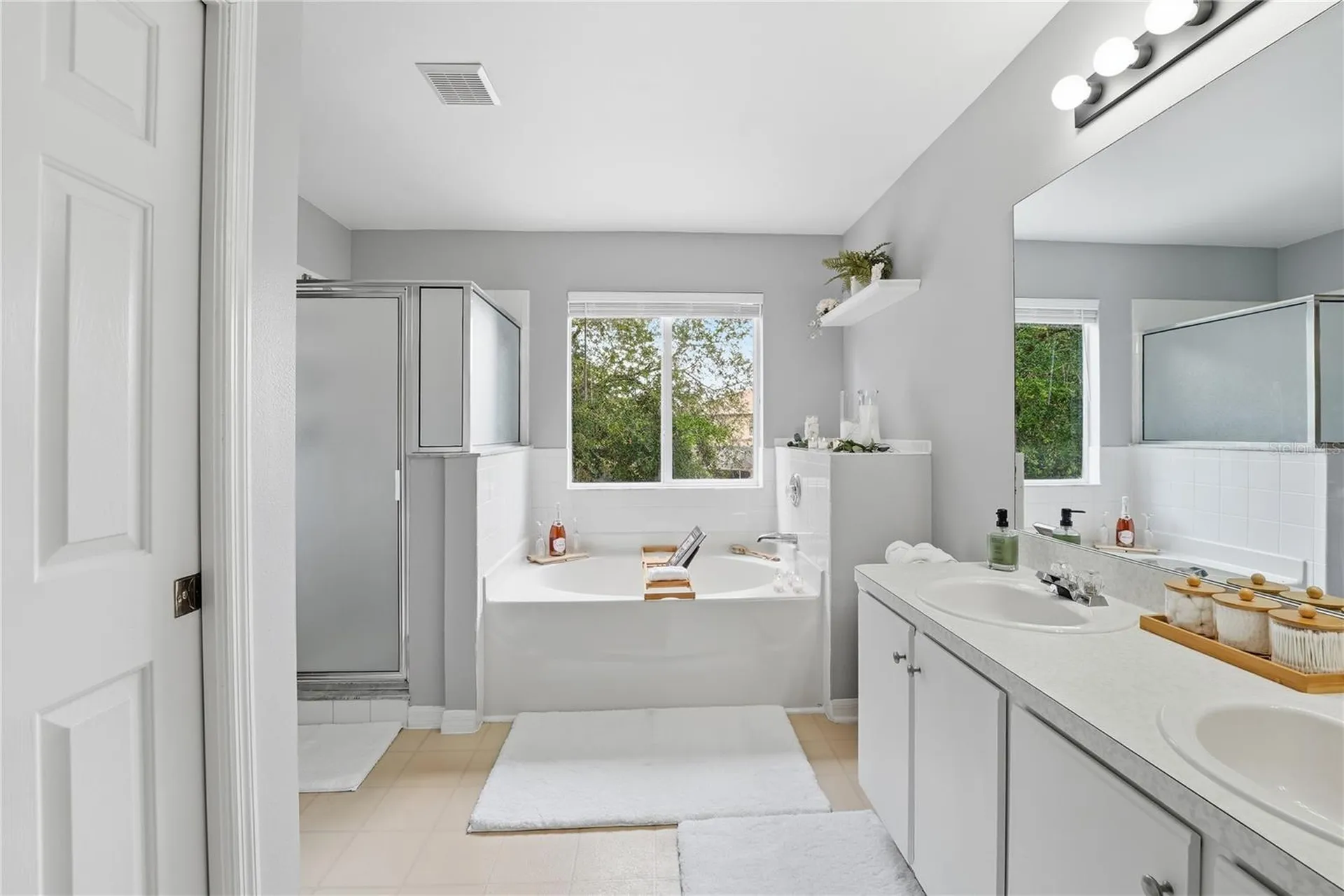 12942 Fennway Ridge Drive Riverview FL 33579