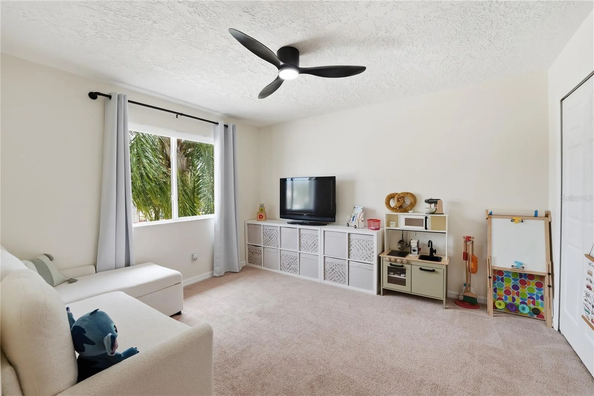 12942 Fennway Ridge Drive Riverview FL 33579