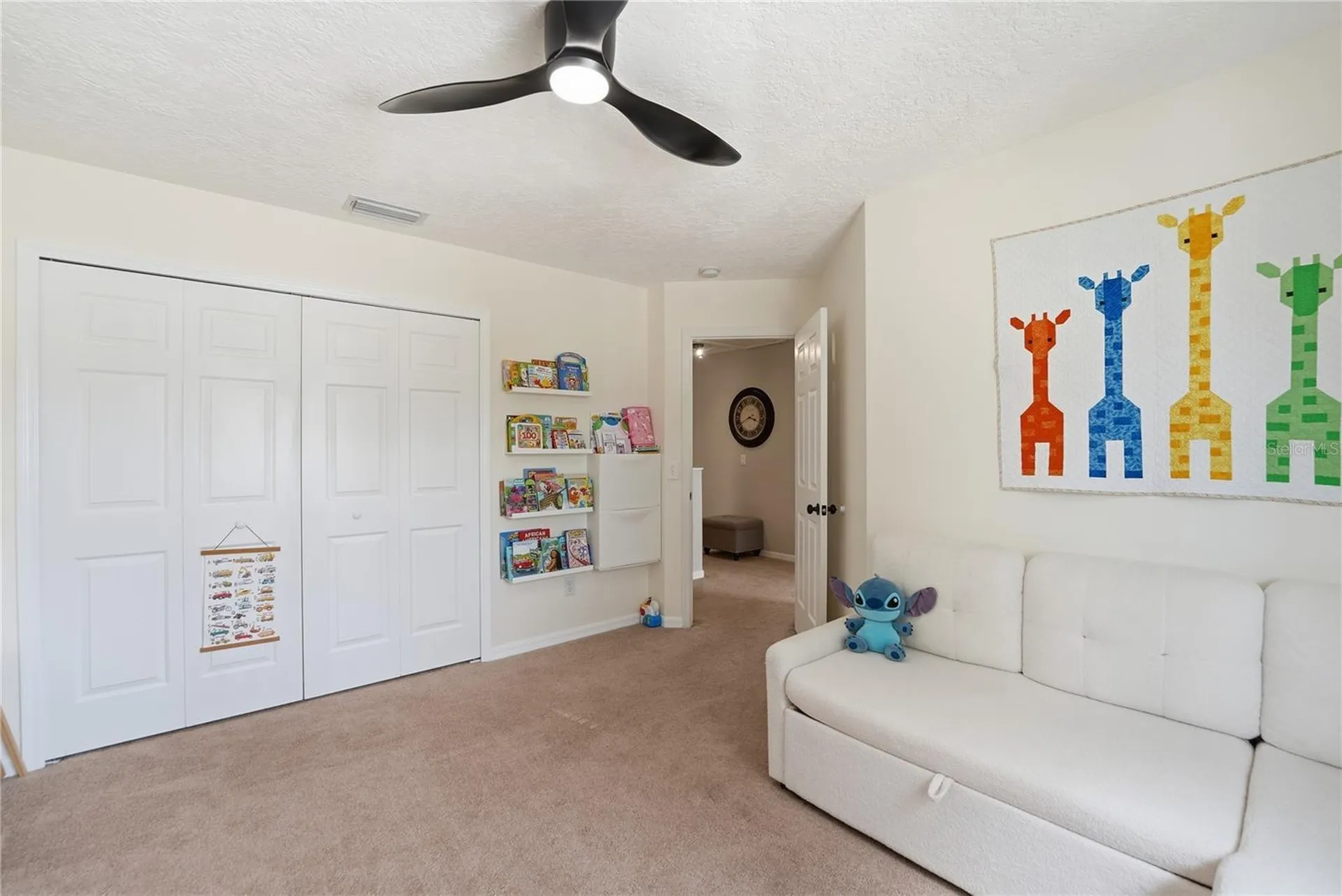 12942 Fennway Ridge Drive Riverview FL 33579