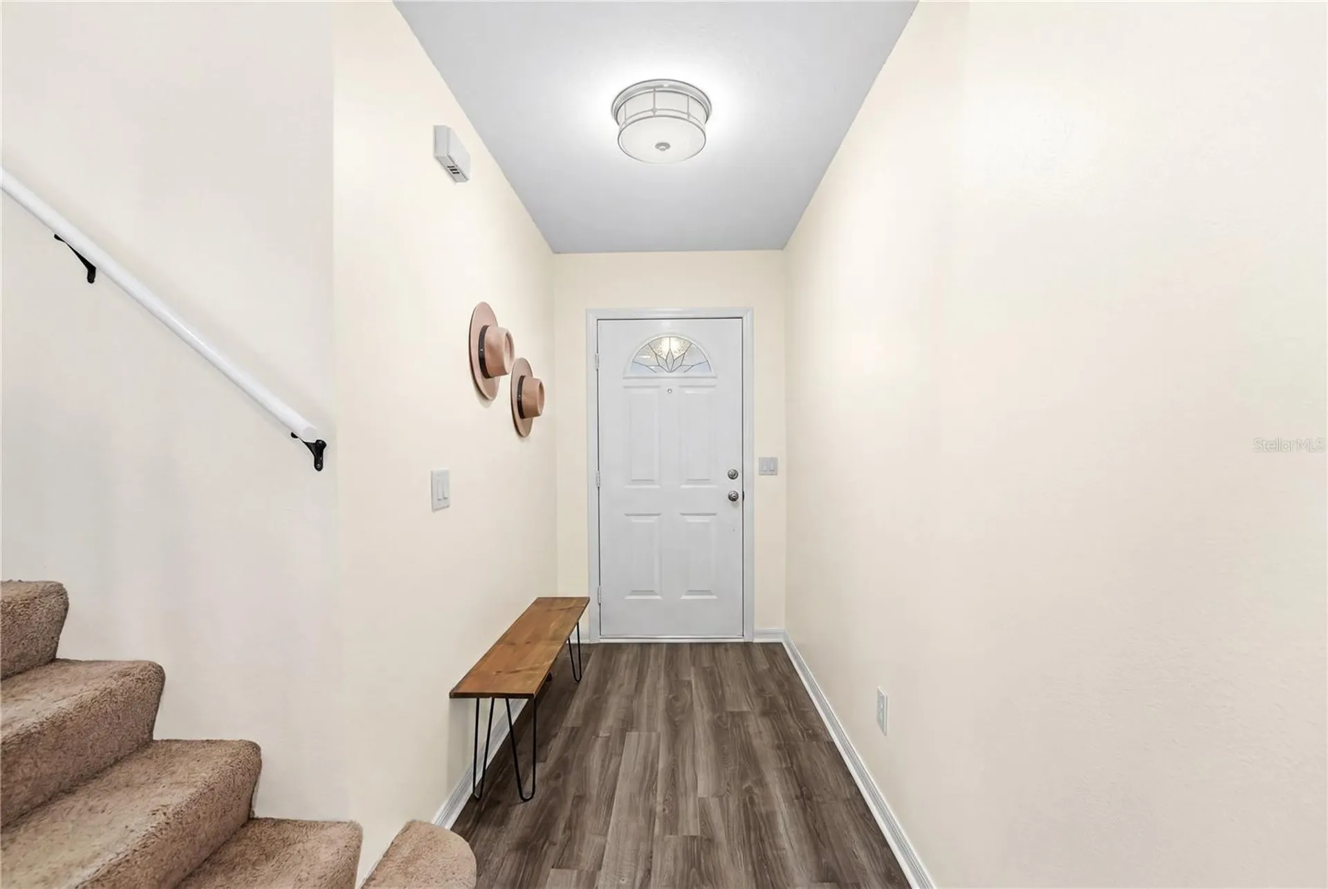 12942 Fennway Ridge Drive Riverview FL 33579
