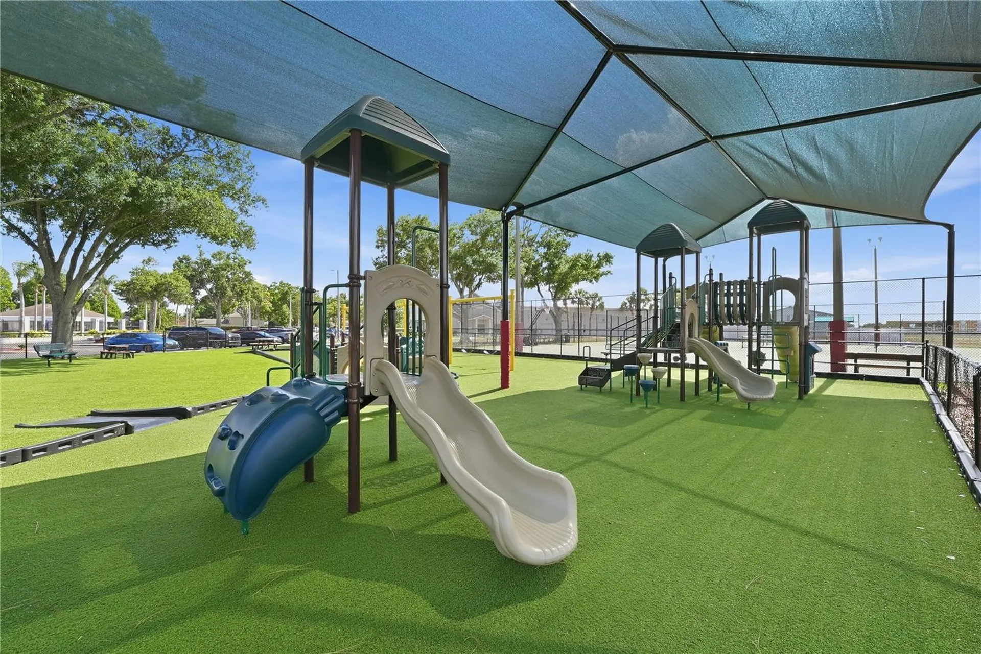 12942 Fennway Ridge Drive Riverview FL 33579