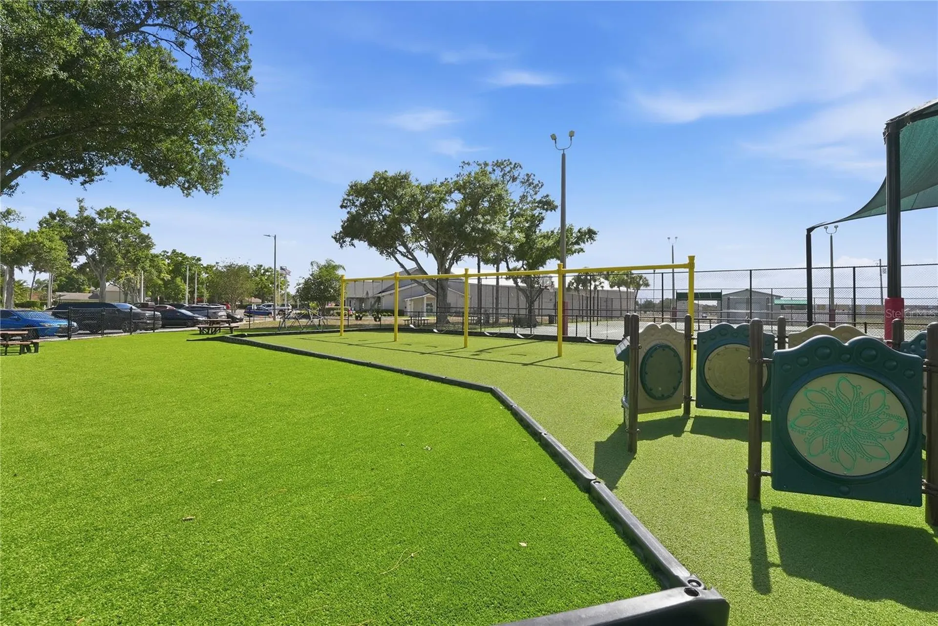 12942 Fennway Ridge Drive Riverview FL 33579