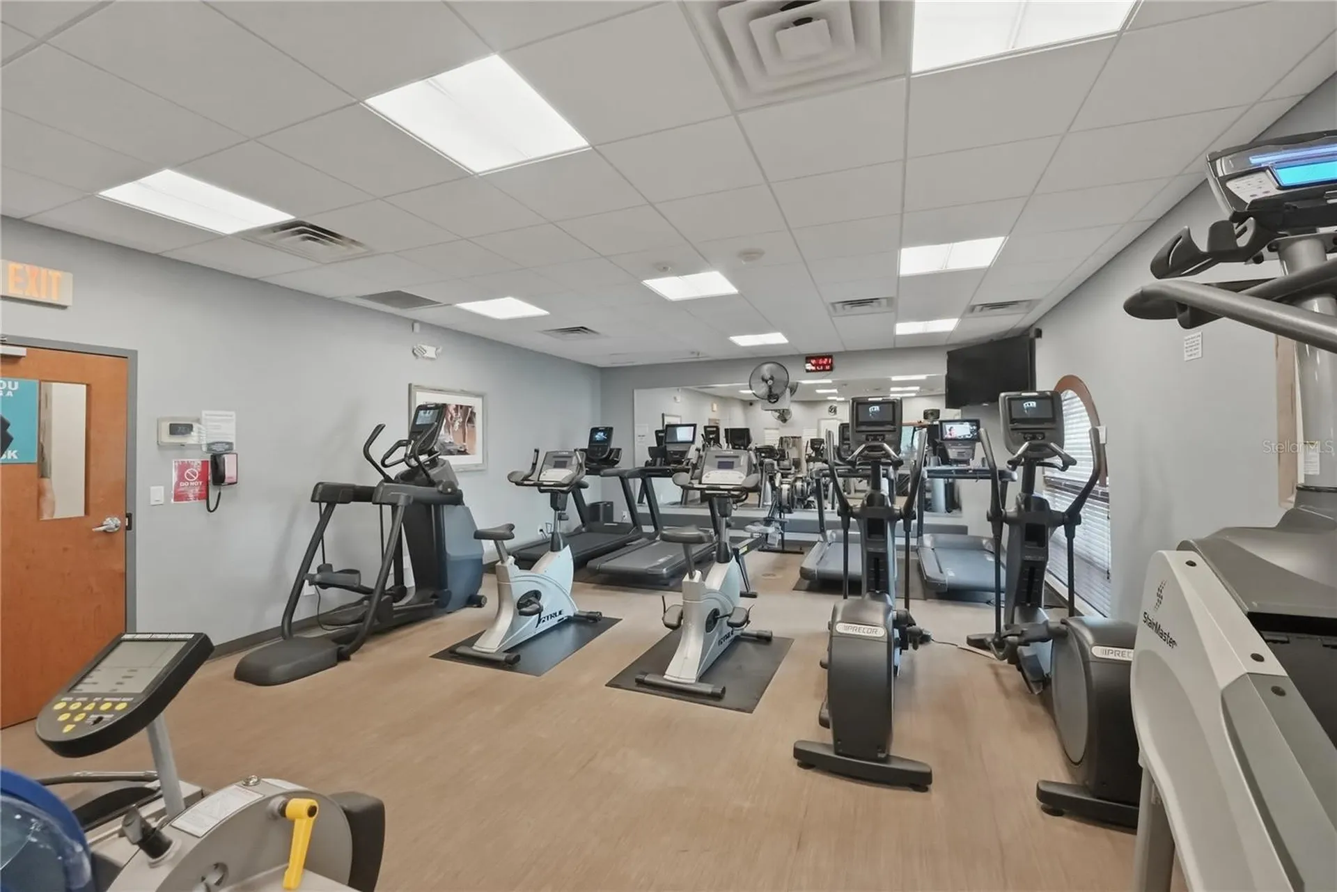 12942 Fennway Ridge Drive Riverview FL 33579