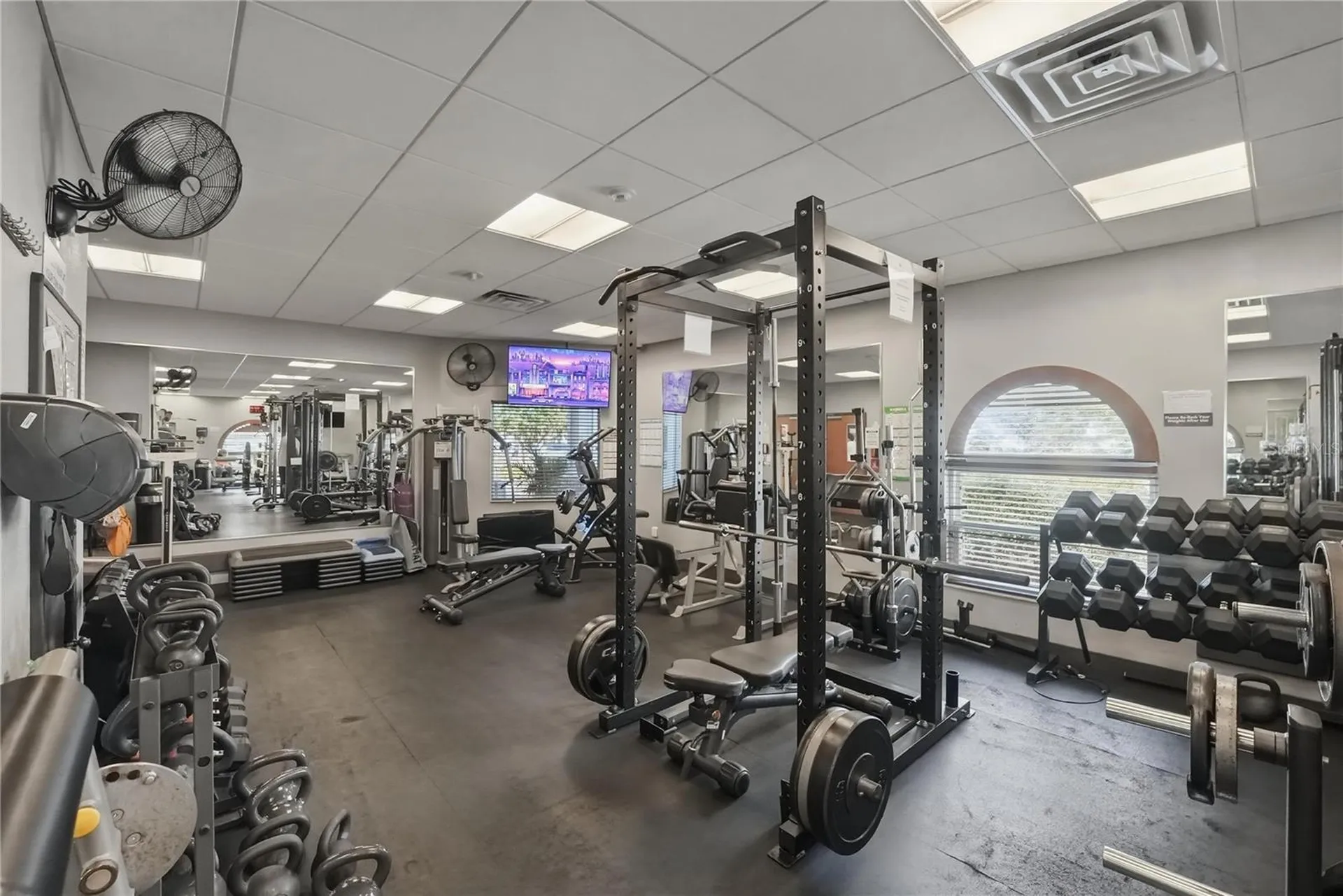 12942 Fennway Ridge Drive Riverview FL 33579