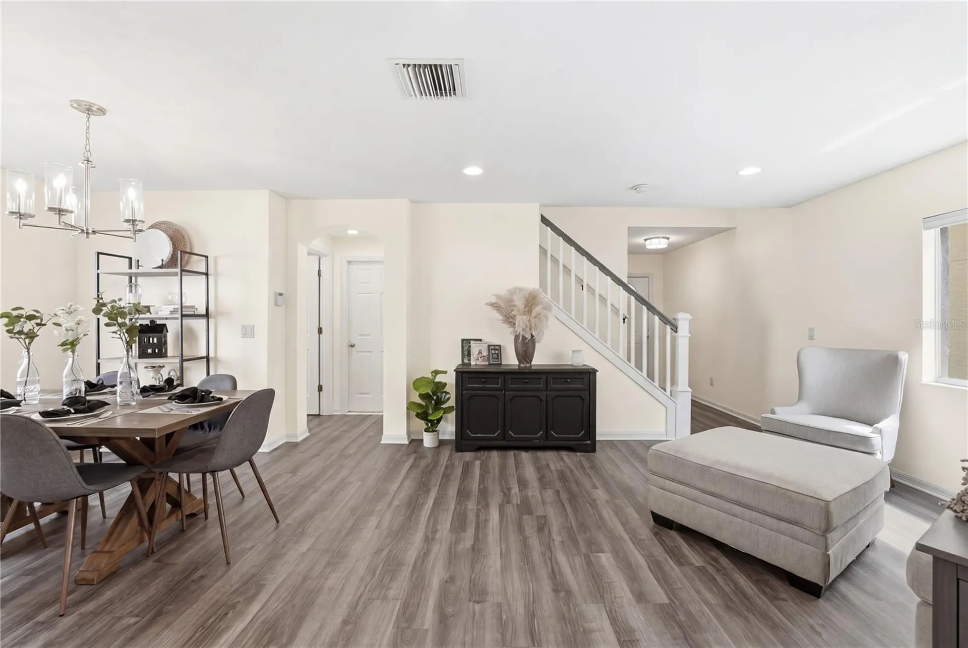 12942 Fennway Ridge Drive Riverview FL 33579