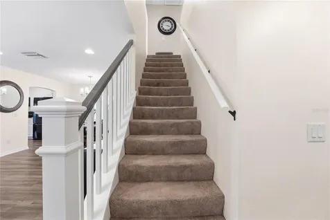 12942 Fennway Ridge Drive Riverview FL 33579