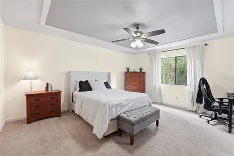 12942 Fennway Ridge Drive Riverview FL 33579
