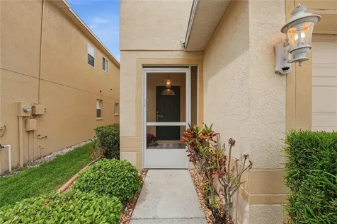 12942 Fennway Ridge Drive Riverview FL 33579
