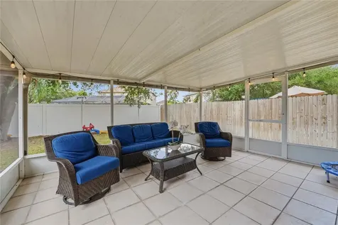 12942 Fennway Ridge Drive Riverview FL 33579