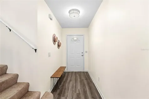 12942 Fennway Ridge Drive Riverview FL 33579