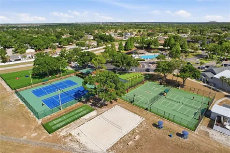 12942 Fennway Ridge Drive Riverview FL 33579