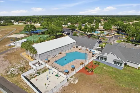 12942 Fennway Ridge Drive Riverview FL 33579