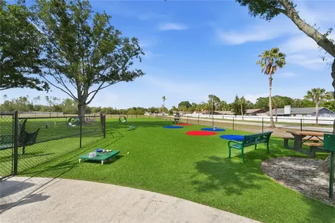 12942 Fennway Ridge Drive Riverview FL 33579