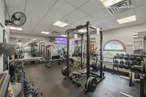 12942 Fennway Ridge Drive Riverview FL 33579