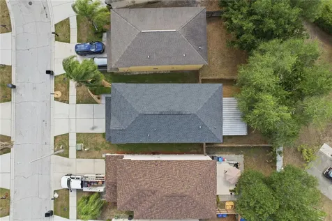 12942 Fennway Ridge Drive Riverview FL 33579