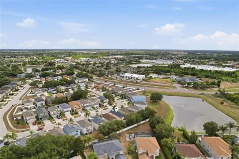 12942 Fennway Ridge Drive Riverview FL 33579