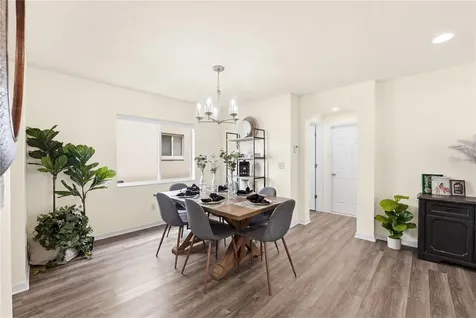 12942 Fennway Ridge Drive Riverview FL 33579