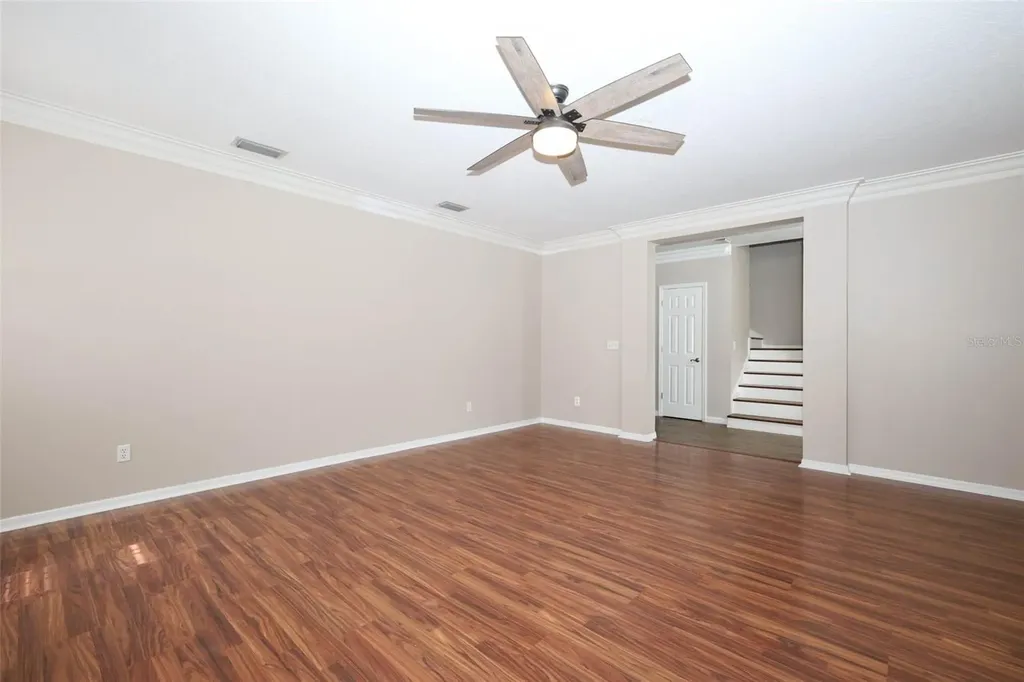 1349 Valley Pine Circle Apopka FL 32712