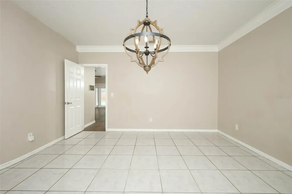 1349 Valley Pine Circle Apopka FL 32712