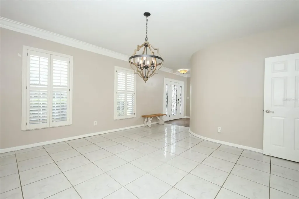 1349 Valley Pine Circle Apopka FL 32712