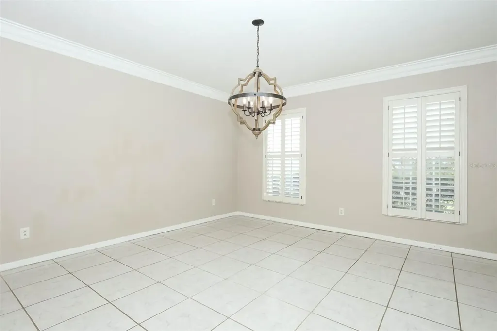 1349 Valley Pine Circle Apopka FL 32712