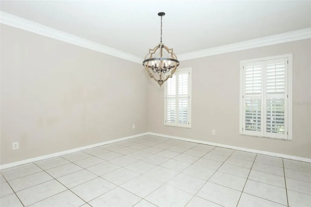 1349 Valley Pine Circle Apopka FL 32712