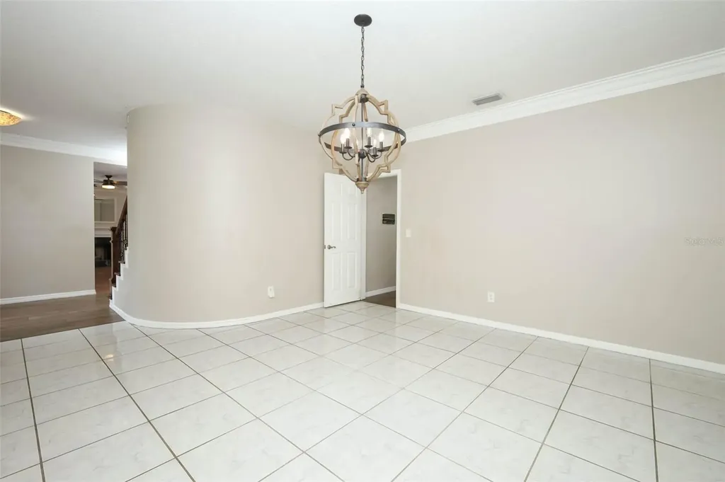 1349 Valley Pine Circle Apopka FL 32712