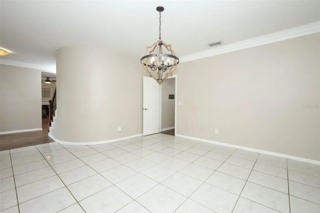 1349 Valley Pine Circle Apopka FL 32712