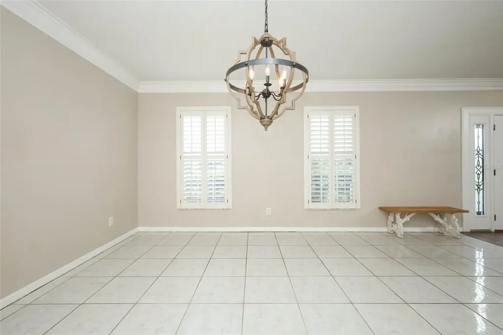 1349 Valley Pine Circle Apopka FL 32712