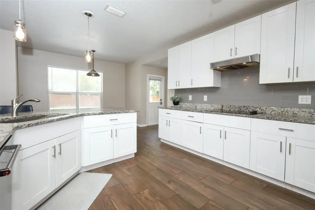 1349 Valley Pine Circle Apopka FL 32712