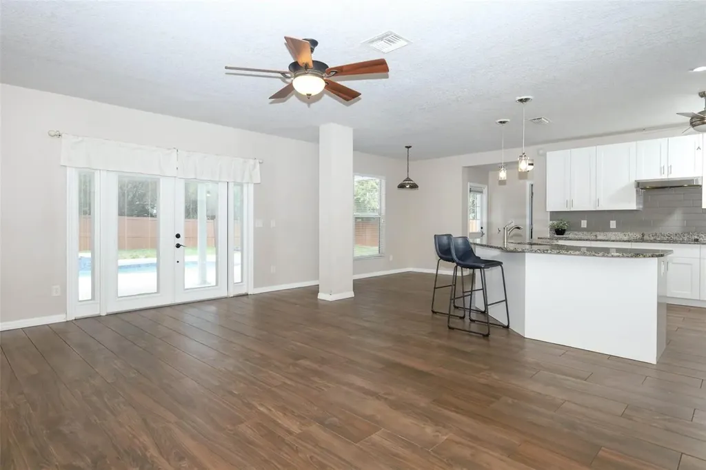 1349 Valley Pine Circle Apopka FL 32712