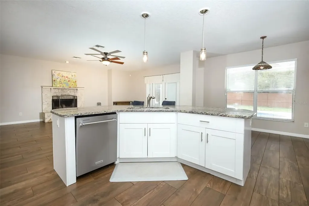 1349 Valley Pine Circle Apopka FL 32712