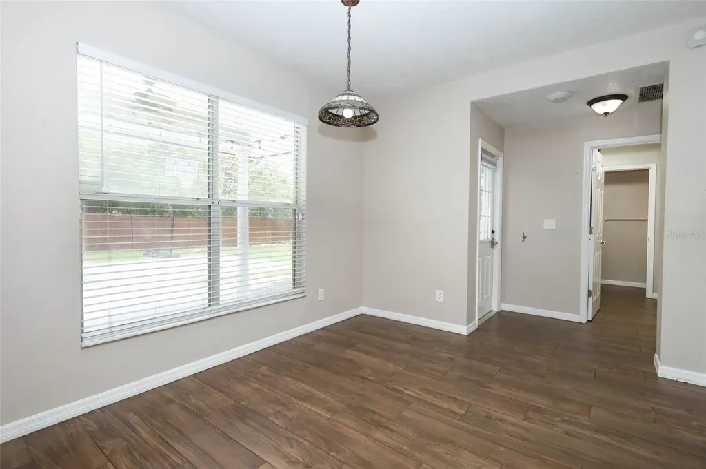 1349 Valley Pine Circle Apopka FL 32712