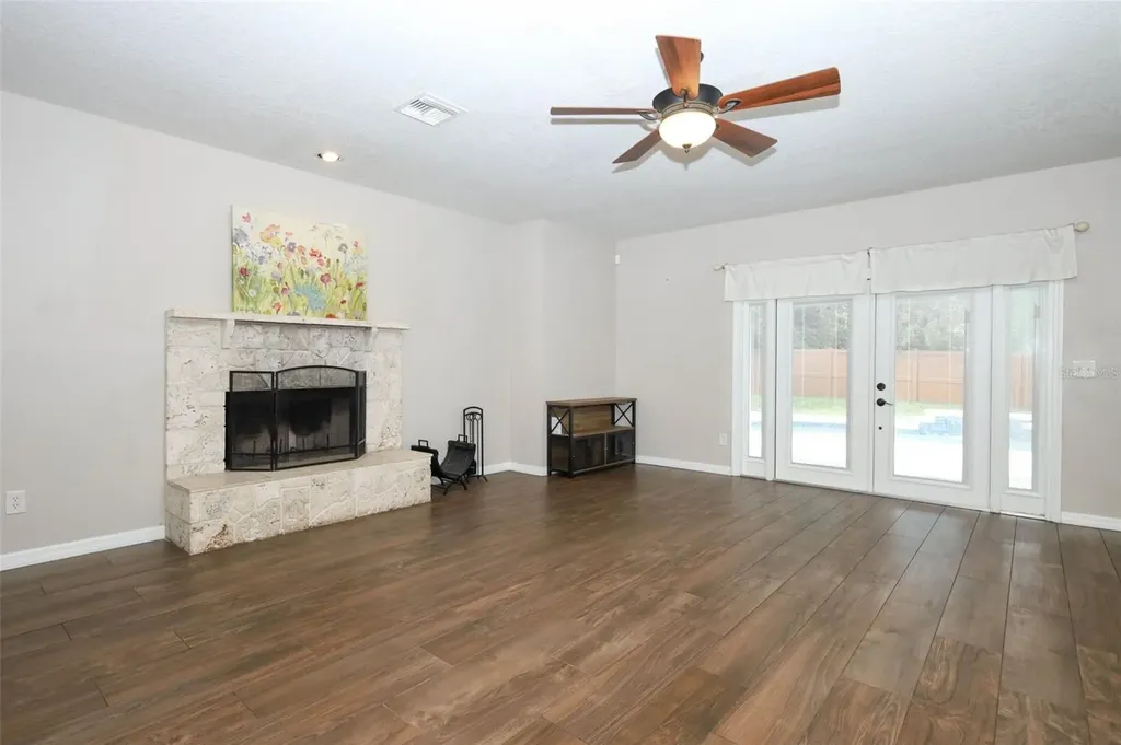1349 Valley Pine Circle Apopka FL 32712