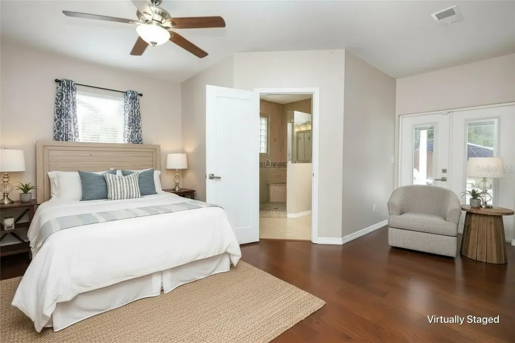 1349 Valley Pine Circle Apopka FL 32712