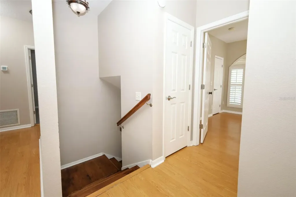 1349 Valley Pine Circle Apopka FL 32712