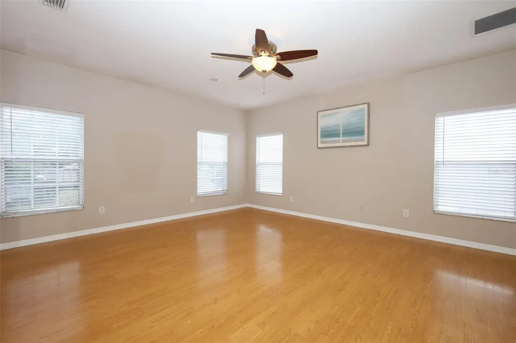 1349 Valley Pine Circle Apopka FL 32712