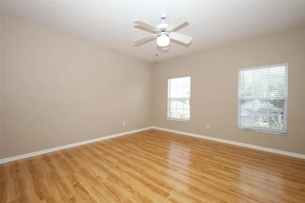 1349 Valley Pine Circle Apopka FL 32712