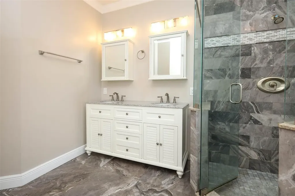 1349 Valley Pine Circle Apopka FL 32712