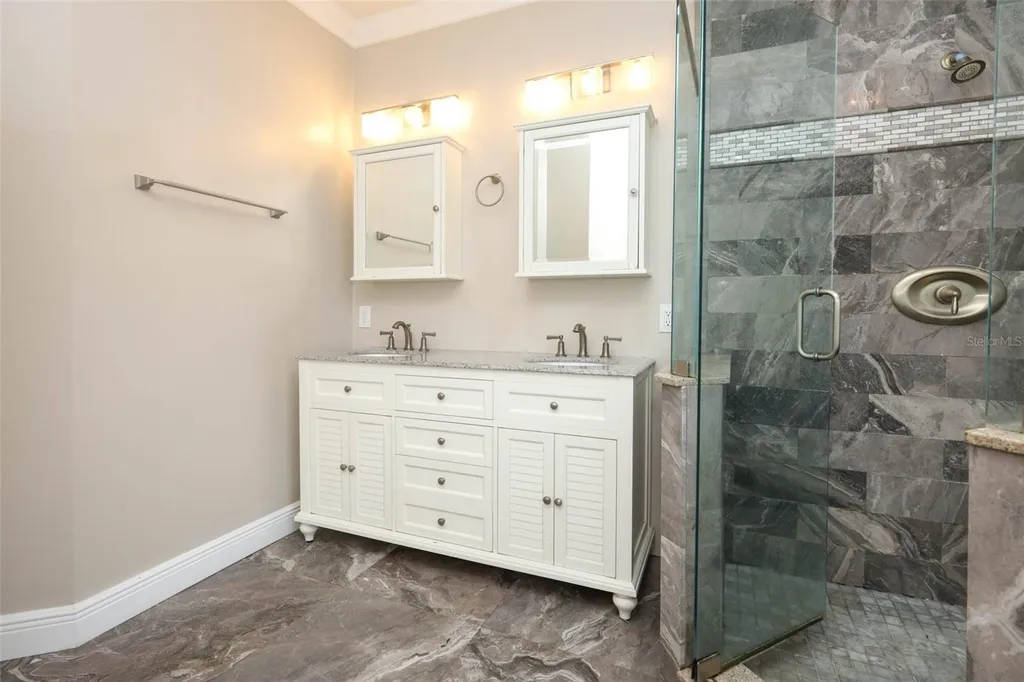 1349 Valley Pine Circle Apopka FL 32712