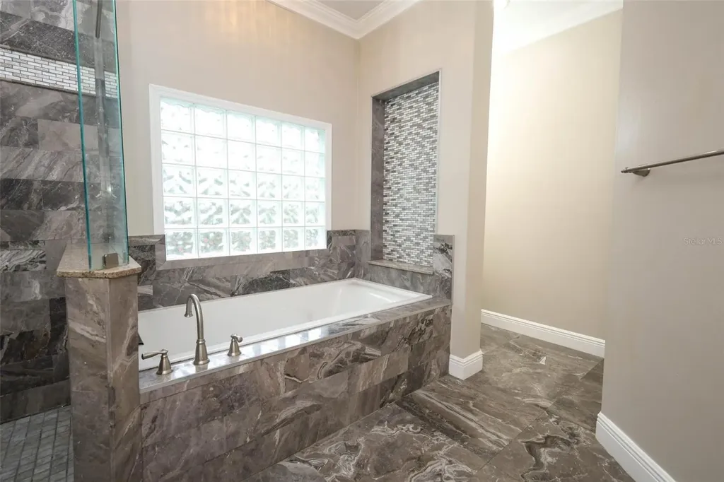 1349 Valley Pine Circle Apopka FL 32712