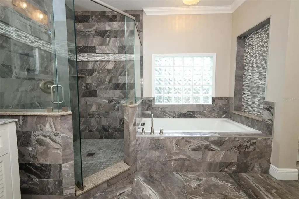 1349 Valley Pine Circle Apopka FL 32712
