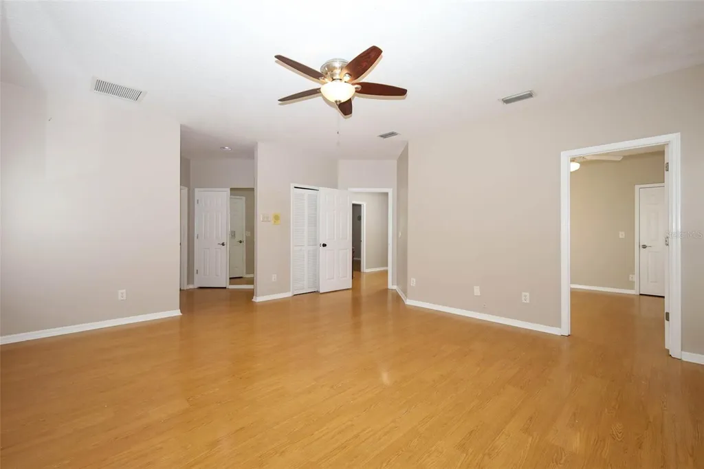 1349 Valley Pine Circle Apopka FL 32712