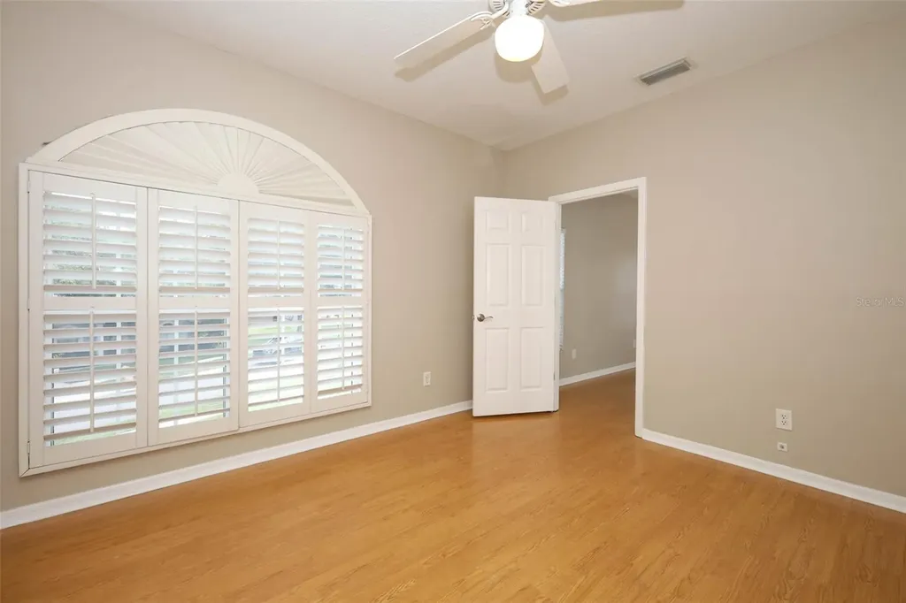1349 Valley Pine Circle Apopka FL 32712