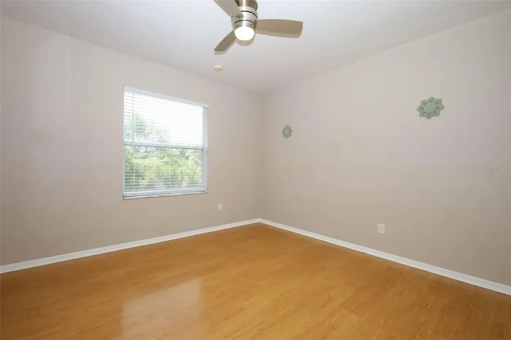 1349 Valley Pine Circle Apopka FL 32712