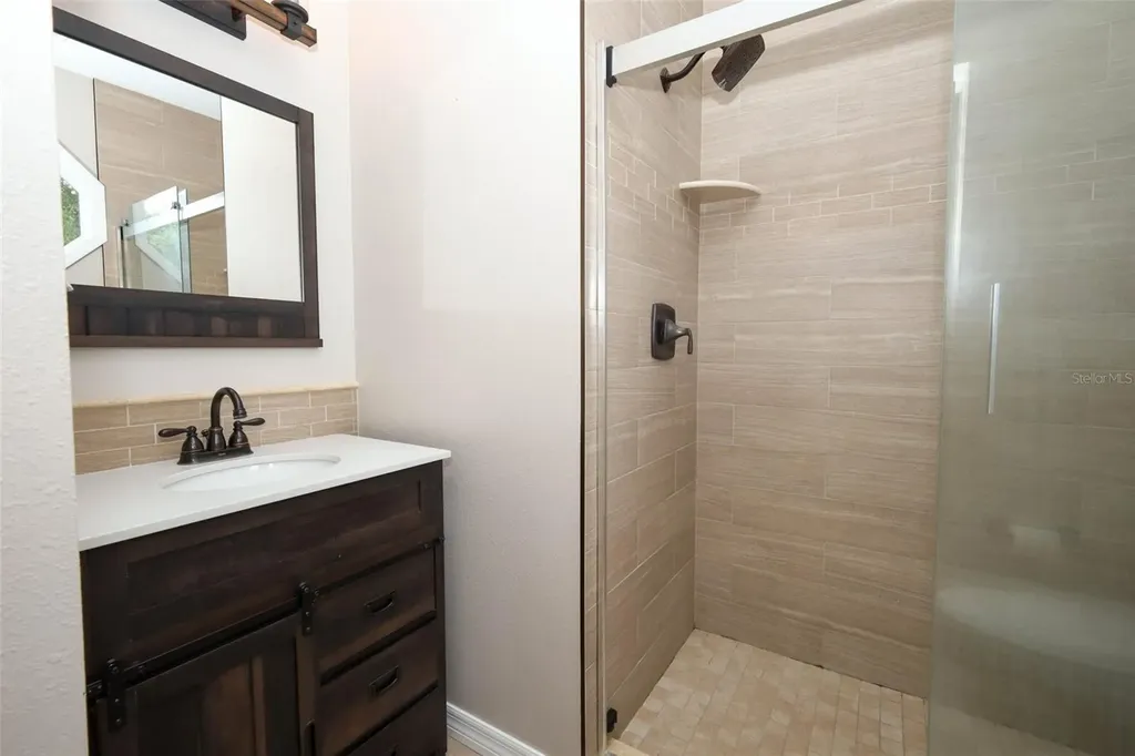1349 Valley Pine Circle Apopka FL 32712