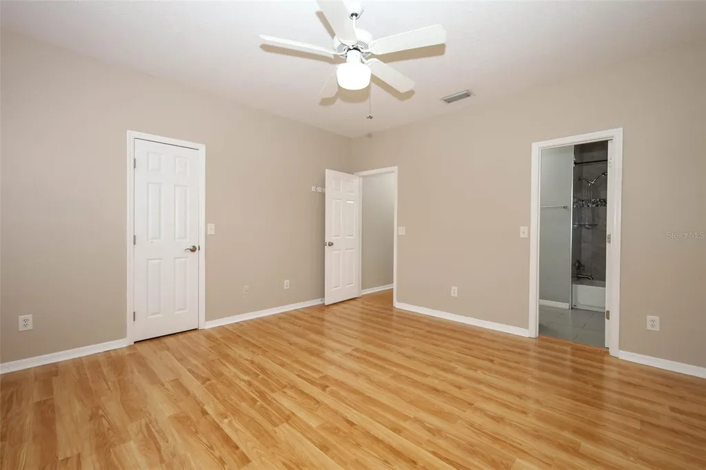 1349 Valley Pine Circle Apopka FL 32712